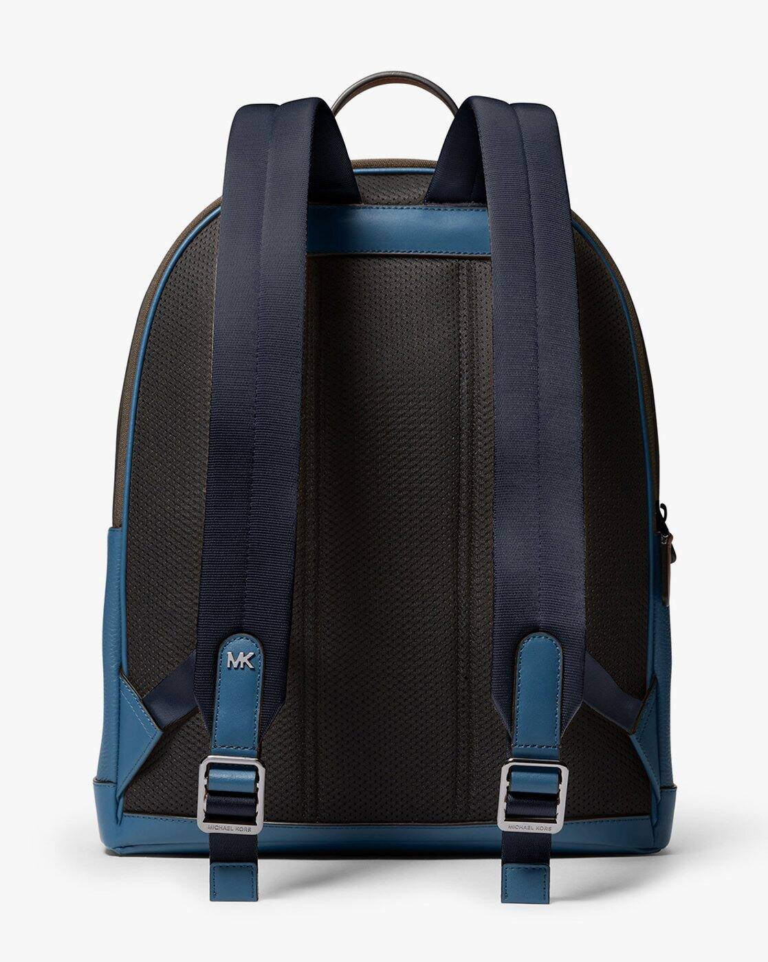 -1117Wx1400H-410484070-538-