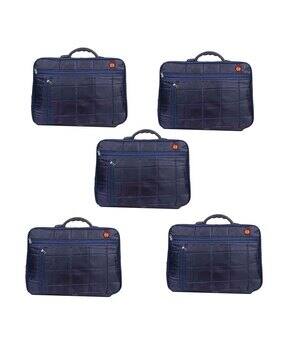 mbw Men Luggage Bags-picture-50