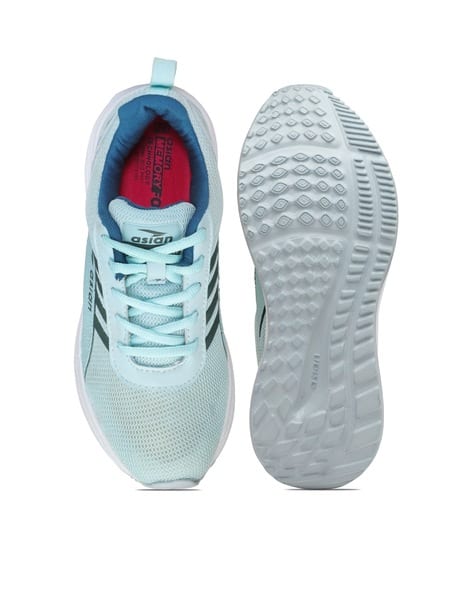 Buy Aqua Sports Shoes for Women by ASIAN Online - Main Image