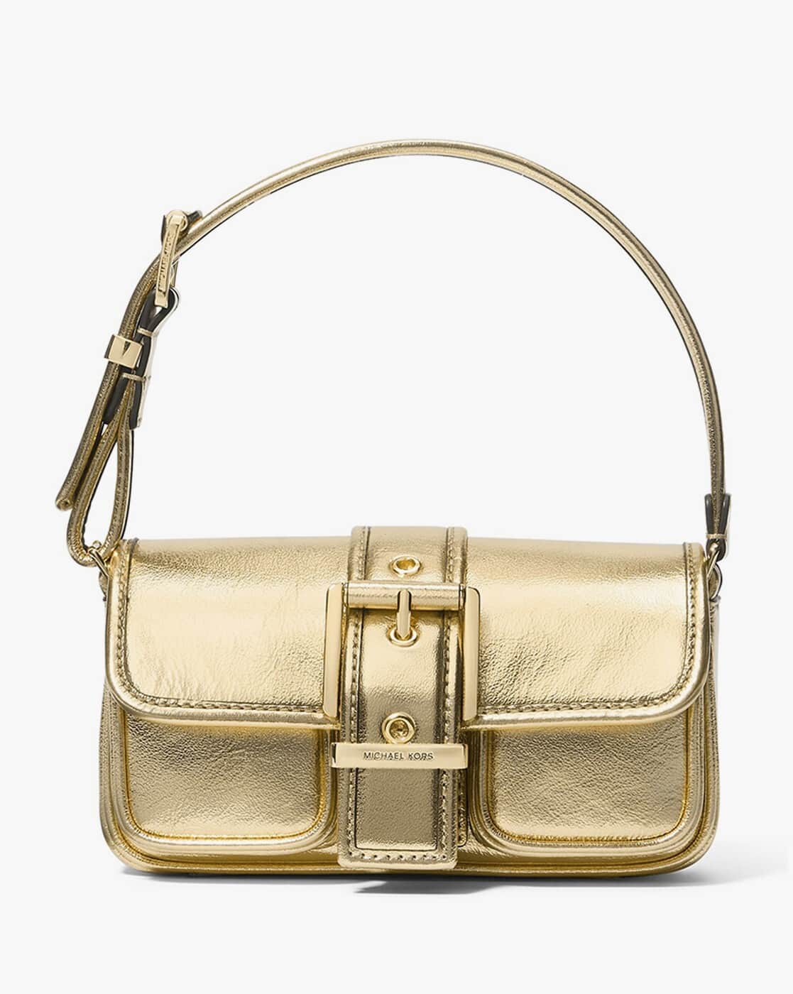 Small Handbags On Sale MK Buy Michael Kors Colby Leather Extra