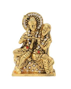 memoir Brass Home Decor-picture-46
