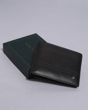 peter england Men Bi-Fold Wallet-picture-14