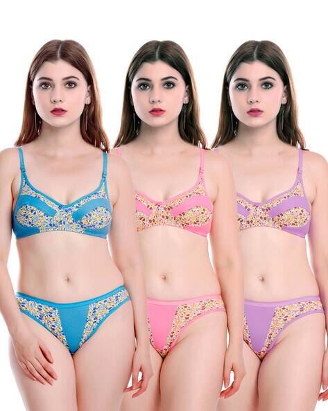 Largest contentful element