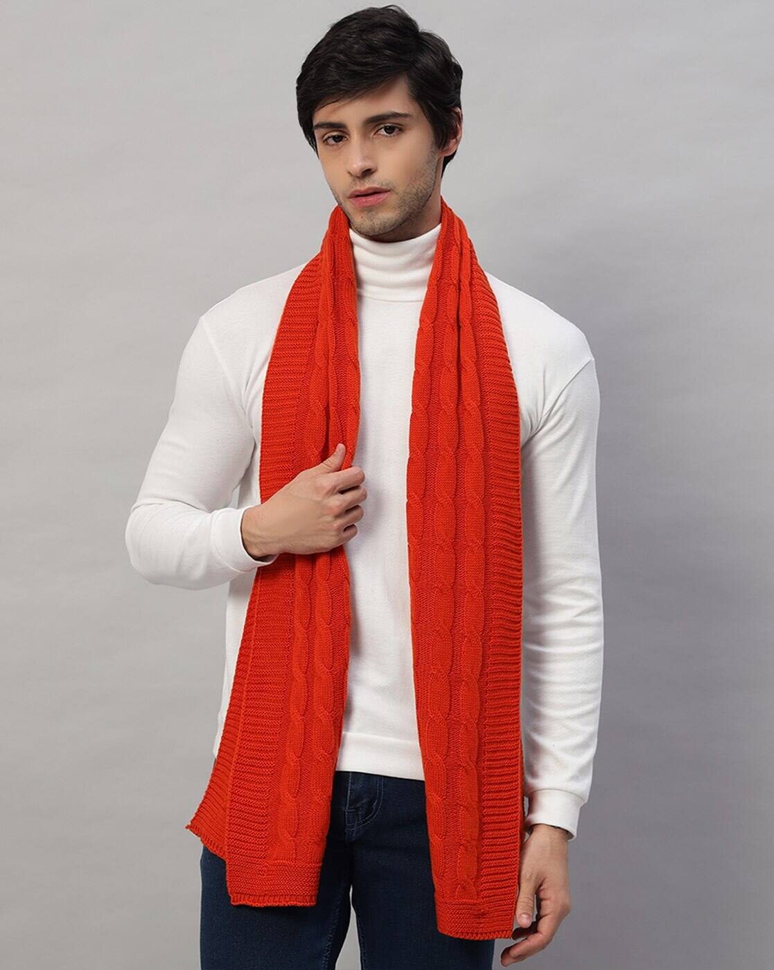 -1117Wx1400H-700861882-orange-