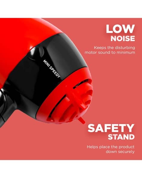 Buy multi Hair Care Accessories for Women by IKONIC me Online