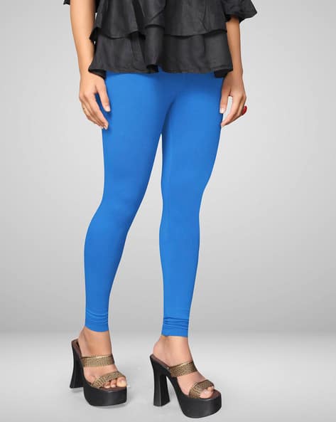 Women Casual Leggings