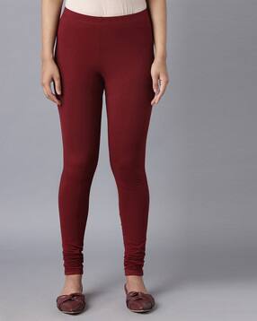 kex Women Casual Leggings-picture-24