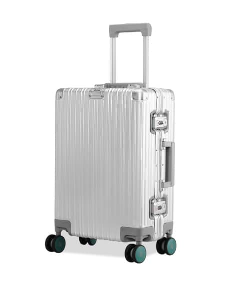 バッグ RIMOWA TOPAS 35L 929.52 CABIN TROLLEY バッグ RIMOWA TOPAS 35L 929.52 CABIN TROLLEY RIMOWA 良品 リモワ