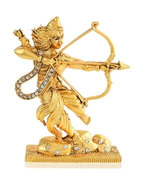 Brass Home Decor-image-25