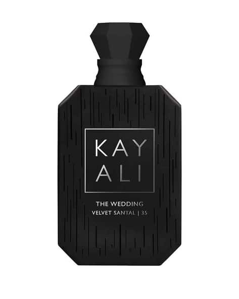 Buy Multi Perfumes & Colognes for Men by Kayali Online