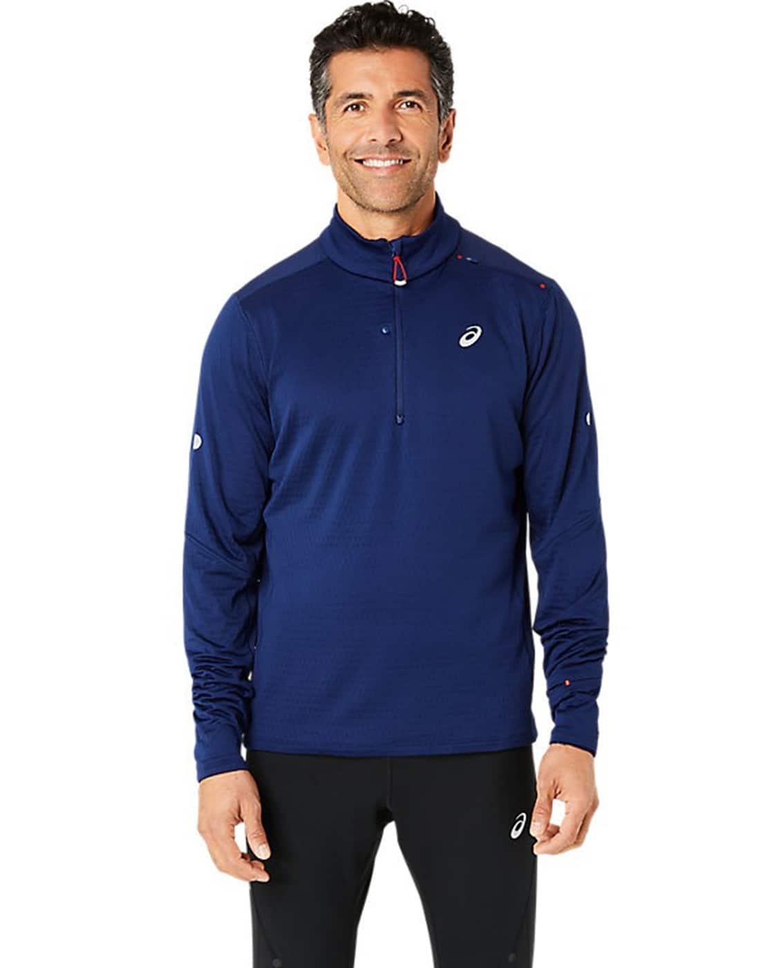 -1117Wx1400H-469670738-blue-