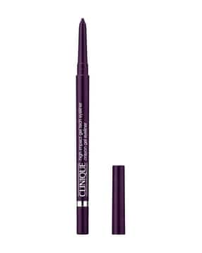 clinique High Impact Gel Tech Eyeliner - Sparkling Amethyst-picture-39