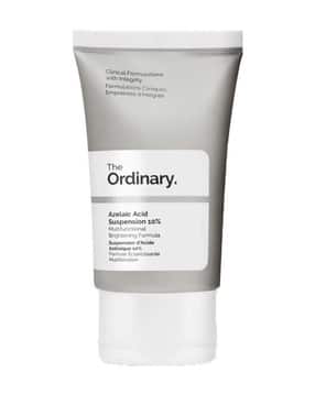 the ordinary Azelaic Acid Suspension 10-picture-45