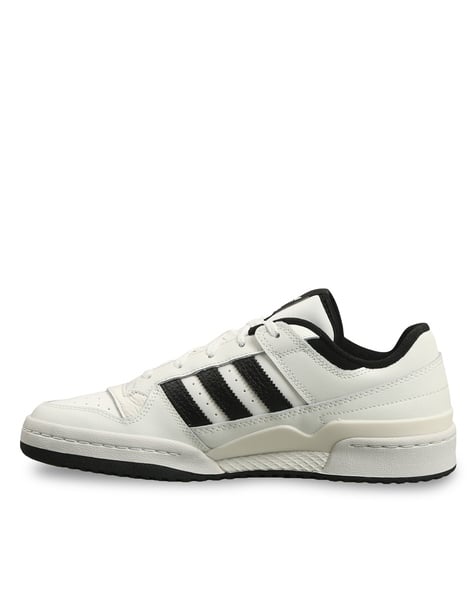 adidas adidas forum