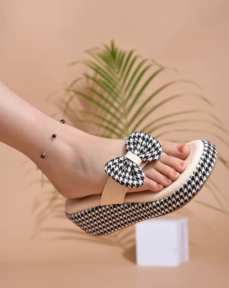 Buy Black Heeled Sandals for Women by STYLESTRY Online