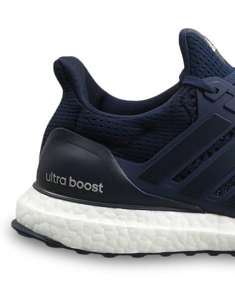 adidas gazelle silver green womens Adidas Men's Ultraboost 5X Sneaker in Dark Blue/Cloud White/Halo Silve –  Mitten Running Co