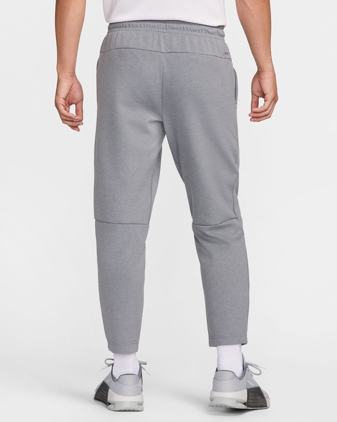 nike sportswear heritage windrunner pants