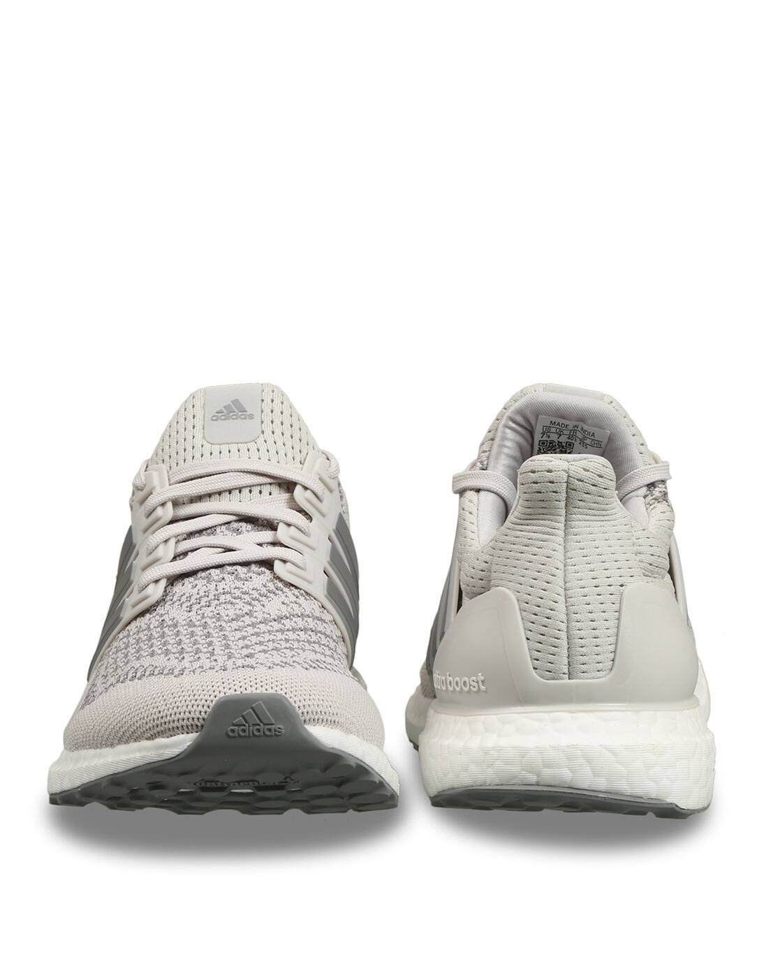 adidas gazelle silver green womens Adidas Ultraboost Light Men's Running Shoes -Lucid Blue/Core Black/Pre –  Gambol main image 0