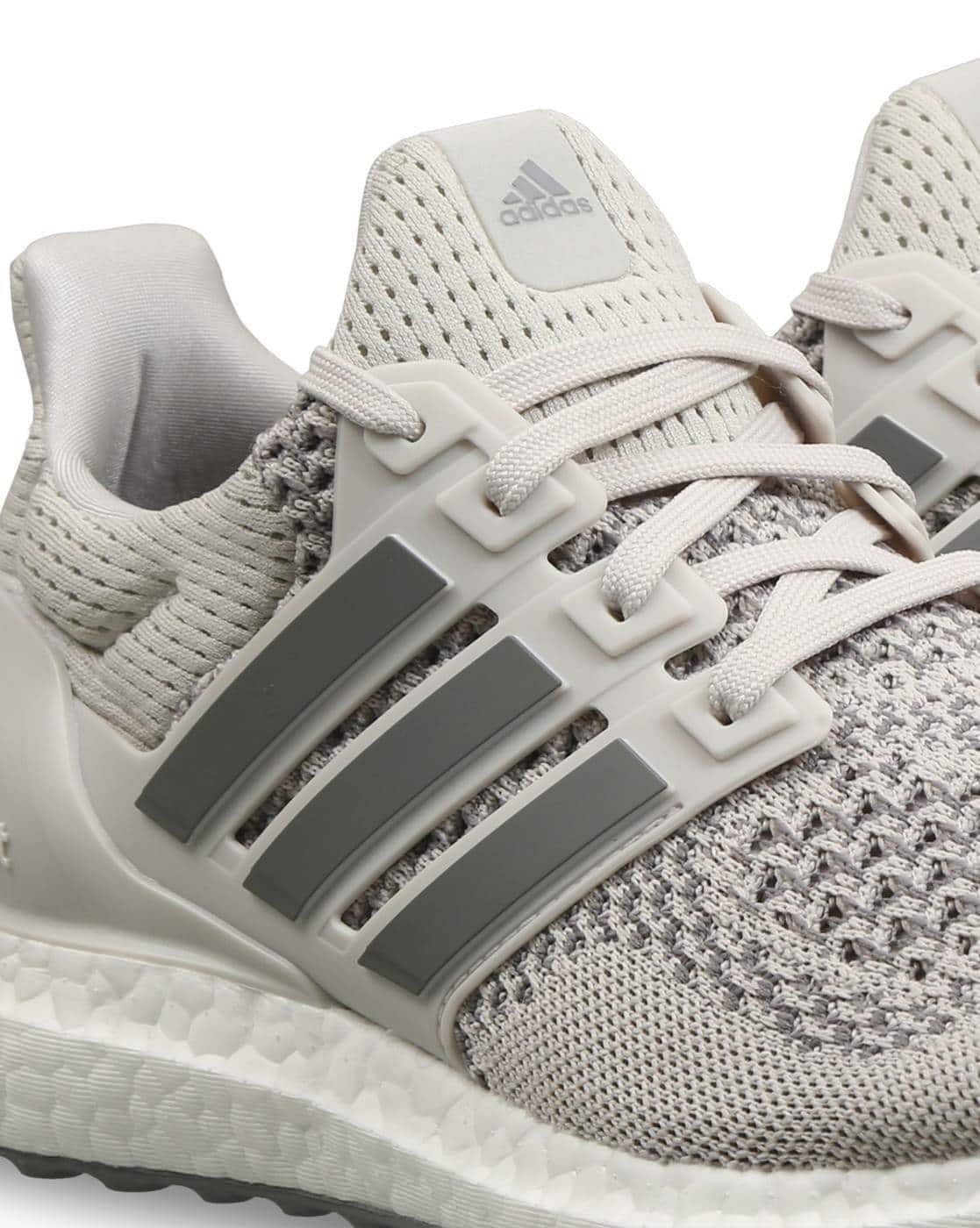 adidas gazelle silver green womens adidas Ultraboost 5X Shoes - Women's - Off White / Wonder Taupe / Wonder White