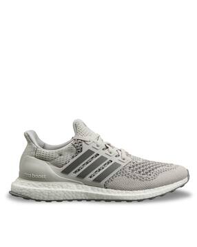 adidas_originals_grey_ultraboo