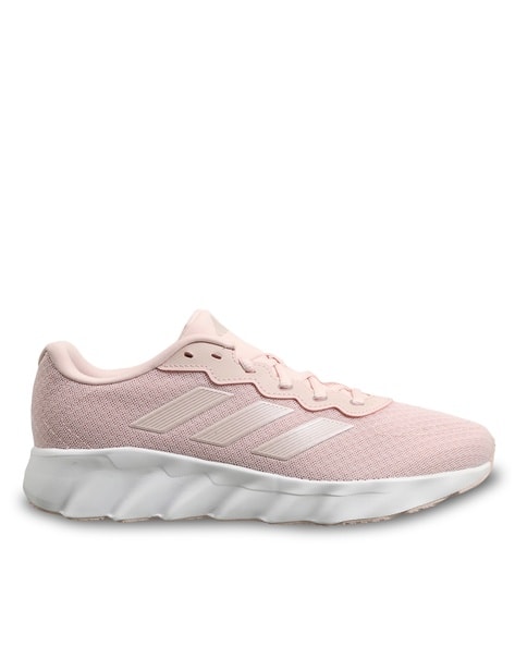 ADIDAS Women  Switch Move Running Shoes
