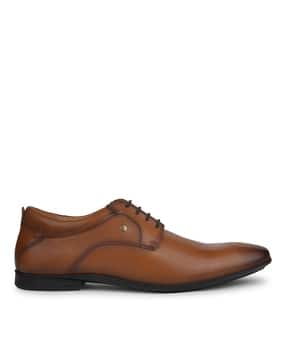 hush puppies Men Formal Shoes-picture-43