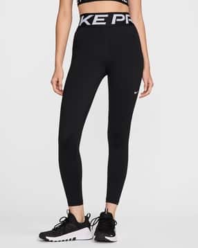 nike Women Pro Sculpt High-Waist Sports Leggings-picture-25