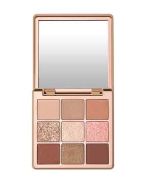 anastasia beverly hills Spice Palette Mini - Spice-picture-40