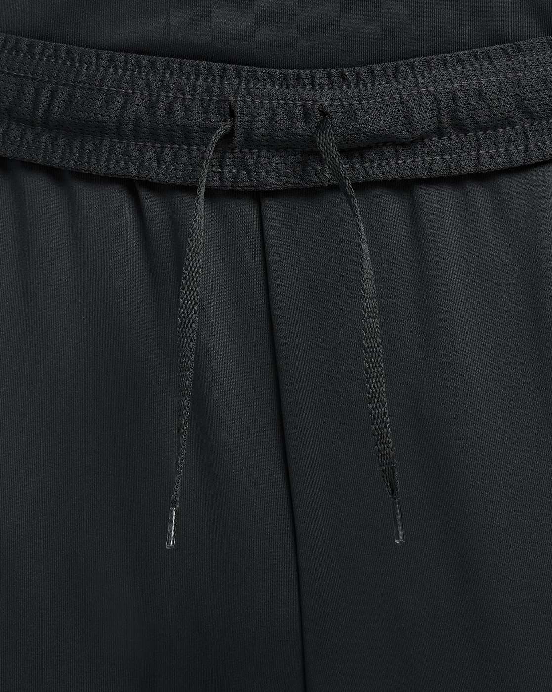 -1117Wx1400H-469712599-