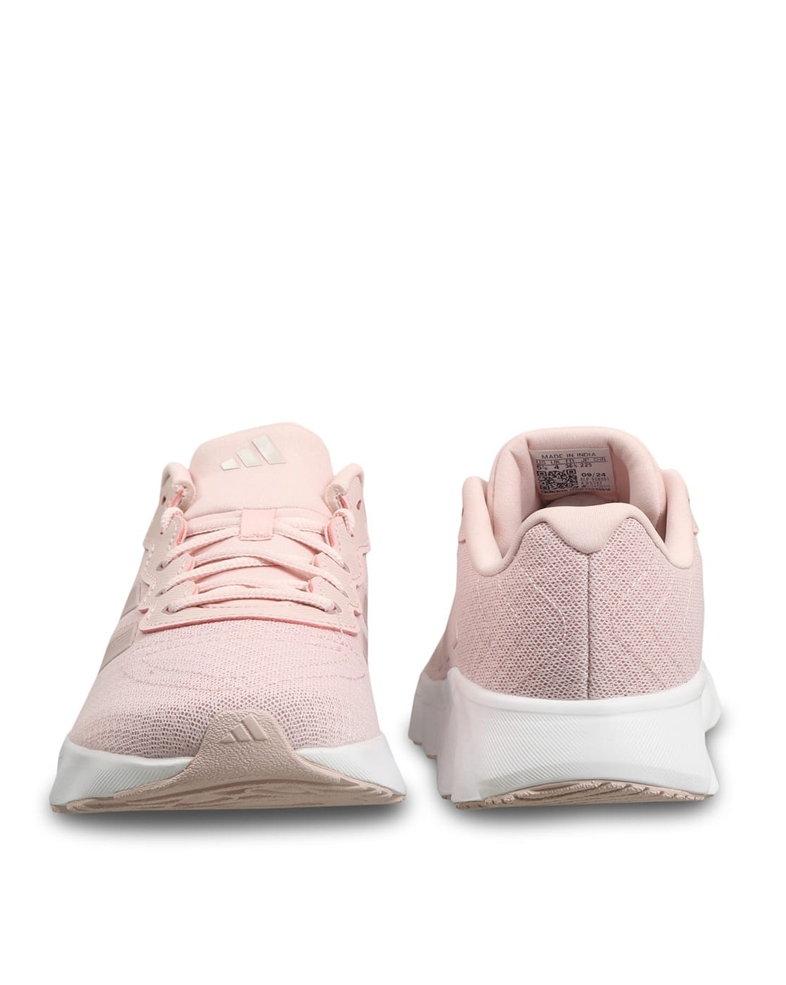 adidas gazelle silver green womens ADIDAS ORIGINALS Infant Pink SAMBA OG Sneakers  Pavidas