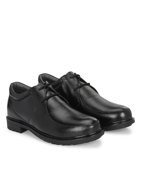 Azzaro Sale Derby Azzaro Men Lace-up Boots