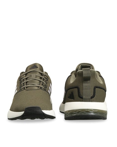 Running Shoes Adidas Zx Flux Men Green Shoes Adidas Adidas Zx Flux