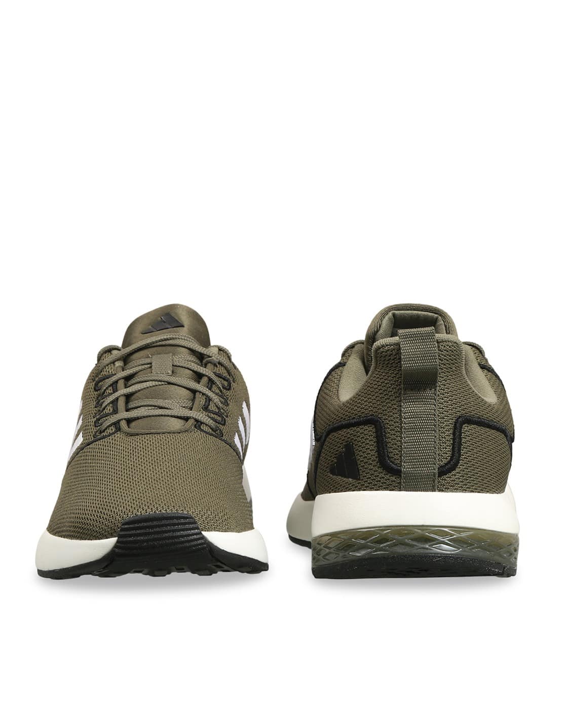 FLUX DS Mサイズ　KHAKI 楽天市場】フラックス スノーボード ビンディング メンズ ディーエス