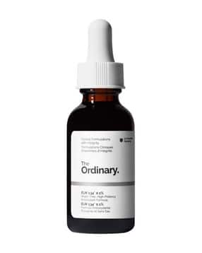 The ordinary euk 134 0.1 30ml-picture-53