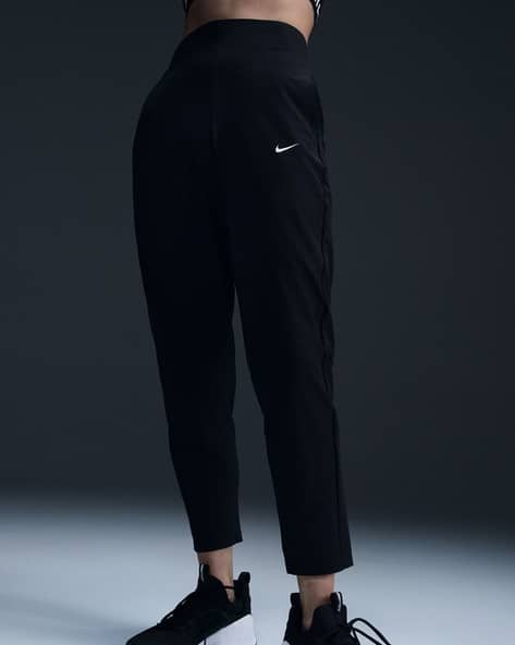 women's nike bliss victory training pants