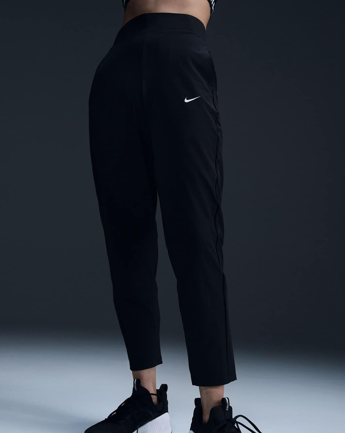 nike women's bliss victory pants
