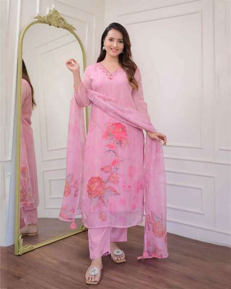 Largest contentful element