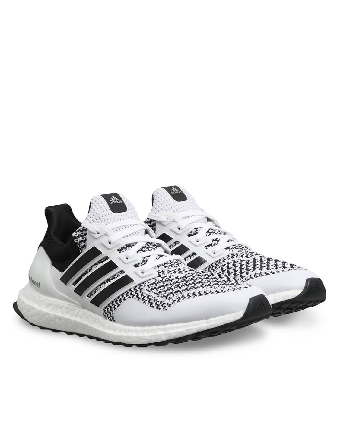 Sale Adidas Ultra Boost Mens Cookies And Cream Sale Adidas Adidas