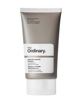 Salicylic Acid 2 Masque