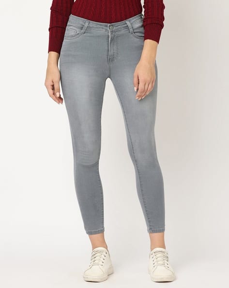 Skinny Jeans Kraus Jeggings Online Kraus Treggings Online Top