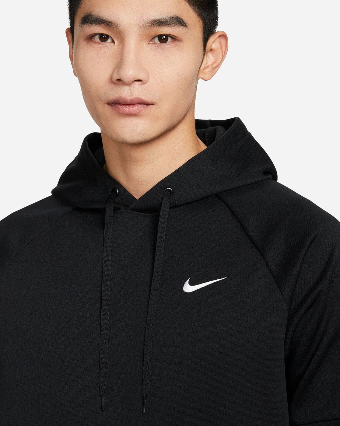 move your sole nike hoodie