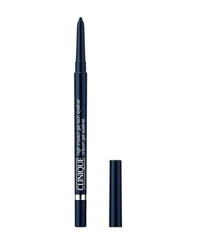 clinique High Impact Gel Tech Eyeliner - Deep Denim-picture-22