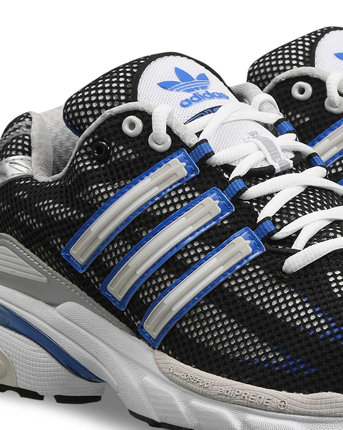 Sepatu Adidas Running Zapatilla Adidas Adiprene Adidas Adiprene Continental  Hotsell