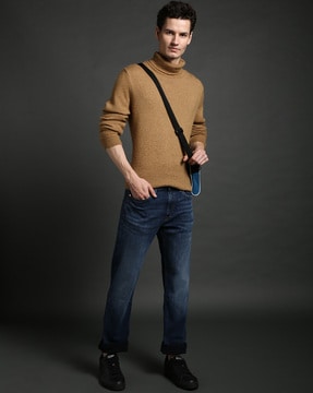 Levis 40 percent off clearance