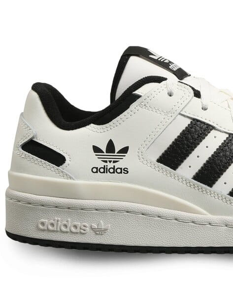 adidas forum up