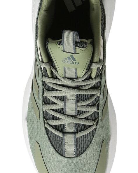 eriha☺︎ 📌Adidas #Samba #XLG 