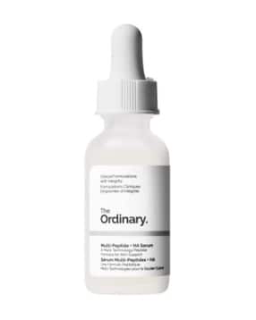 Natural Moisturizing Factors + HA-image-23