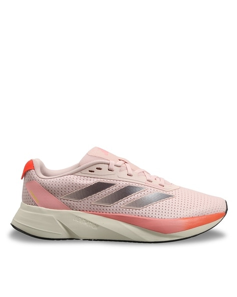 Adidas Women Duramo SL Running Shoes