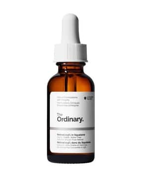 Retinol 0.5 in Squalane