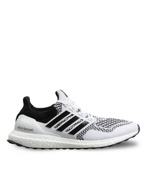 Adidas Originals Store Online Buy Adidas Originals products online in India. Ajio